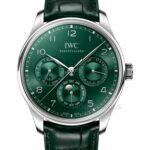 IWCIWC IW344207