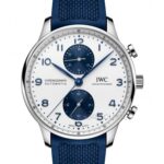 IWCIWC IW371620