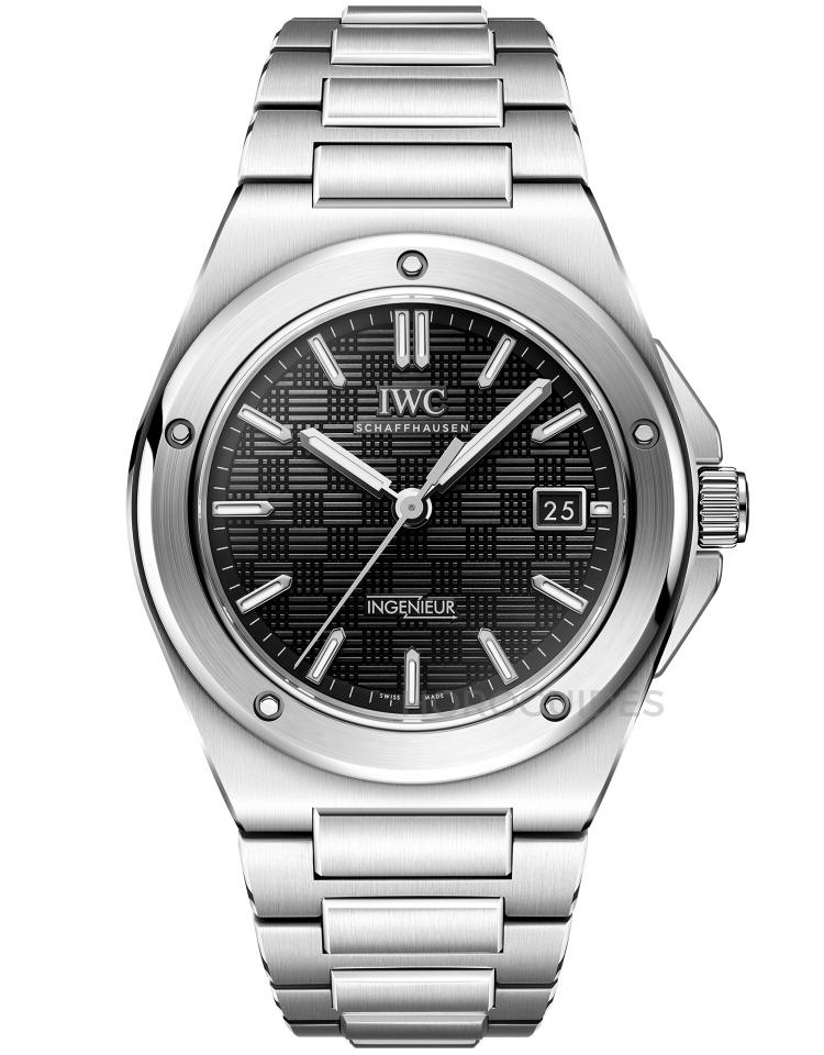 IWCIWC IW328901