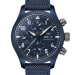 TOP GUN Navy Air Combat Force "OCEANA" Special Edition