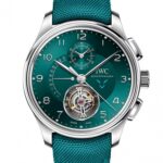 Louis Hamilton Special Edition