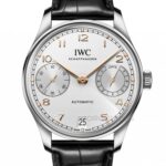 IWCIWC IW501701