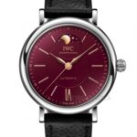 Snake Year Special Edition