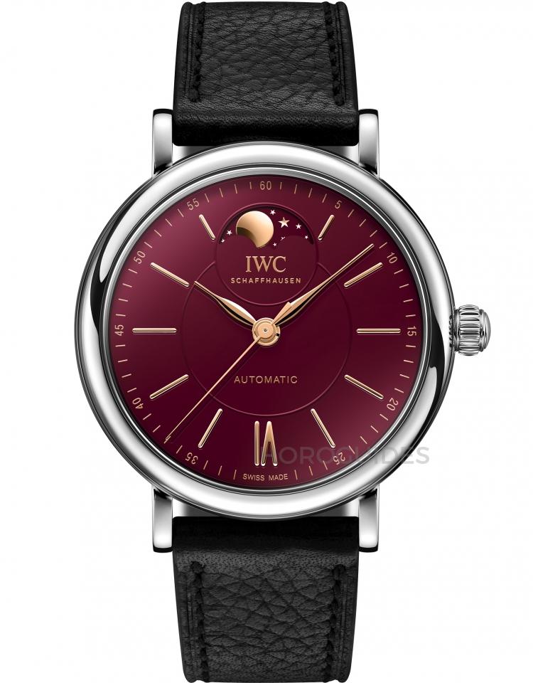 Snake Year Special Edition