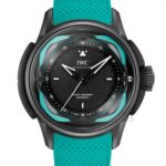 SHOCK ABSORBER XPL TOTO WOLFF x MERCEDES-AMG PETRONAS F1™ TEAM SPECIAL EDITION