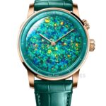 AUDEMARS PIGUETAudemars Piguet