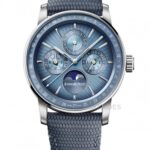 AUDEMARS PIGUETAudemars Piguet