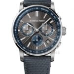 AUDEMARS PIGUETAudemars Piguet