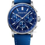 AUDEMARS PIGUETAudemars Piguet