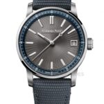 AUDEMARS PIGUETAudemars Piguet