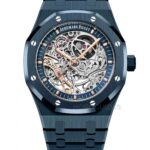 AUDEMARS PIGUETAudemars Piguet