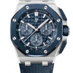 AUDEMARS PIGUETAudemars Piguet