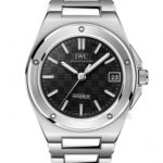IWCIWC IW324906