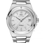 IWCIWC IW324901