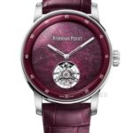 AUDEMARS PIGUETAudemars Piguet