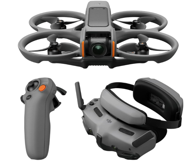 微信图片_20251020014341_48_37