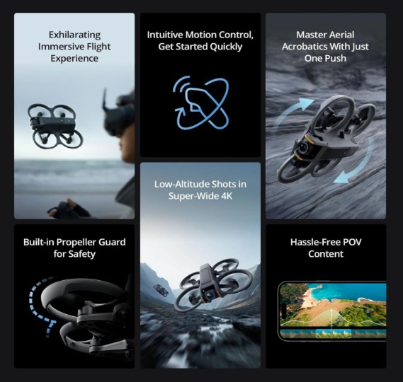 微信图片_20251020014355_49_37