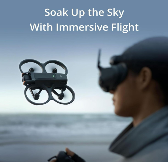 微信图片_20251020014405_50_37