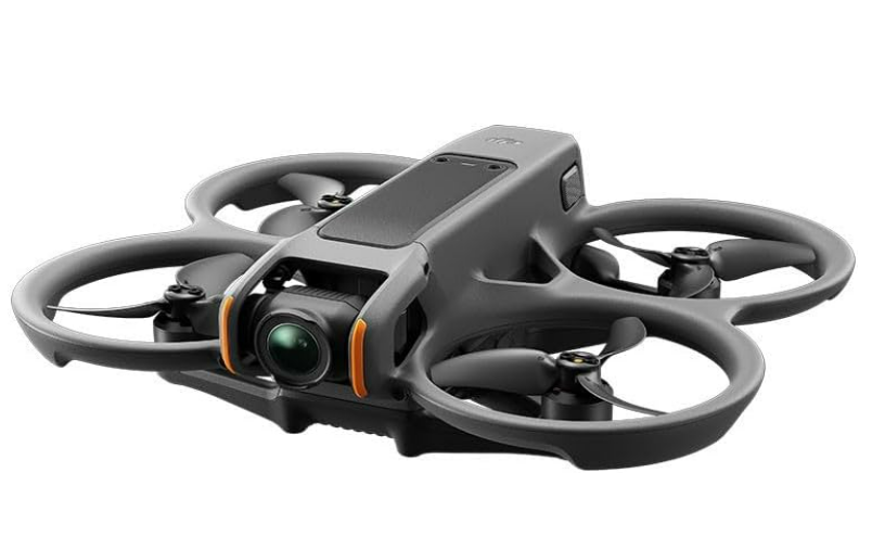 DJI Avata