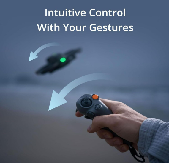 微信图片_20251020014428_52_37