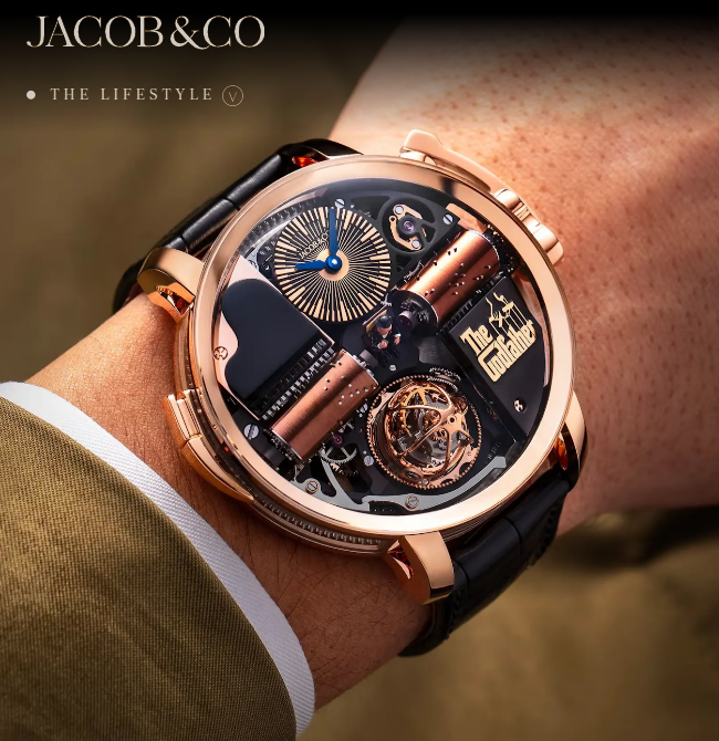 P A R T N E R S H I P