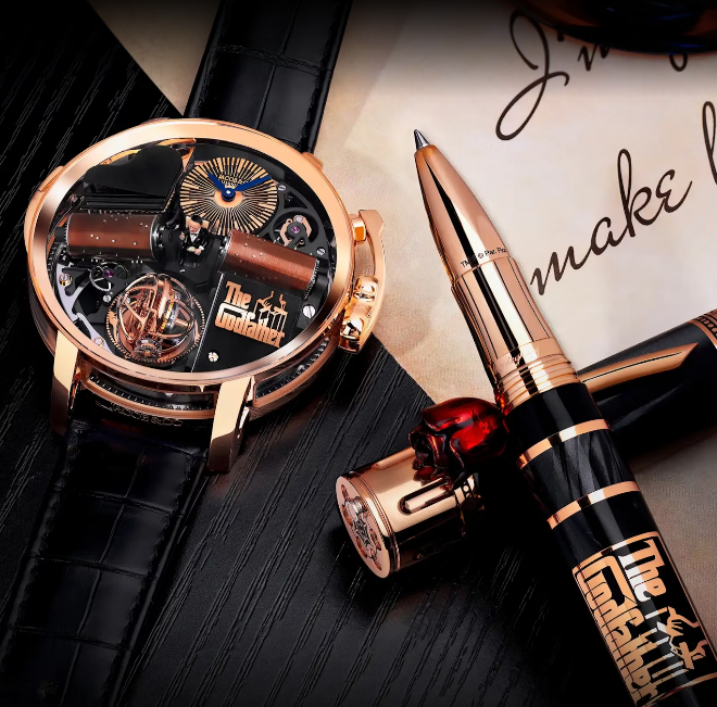 微信图片_20251024152235_84_37