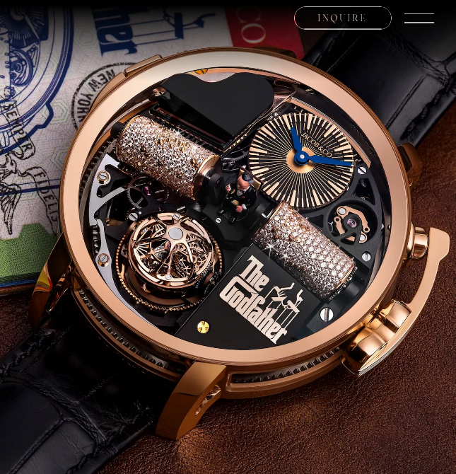 微信图片_20251024152252_85_37