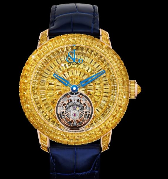 I N S P I R A T I O N