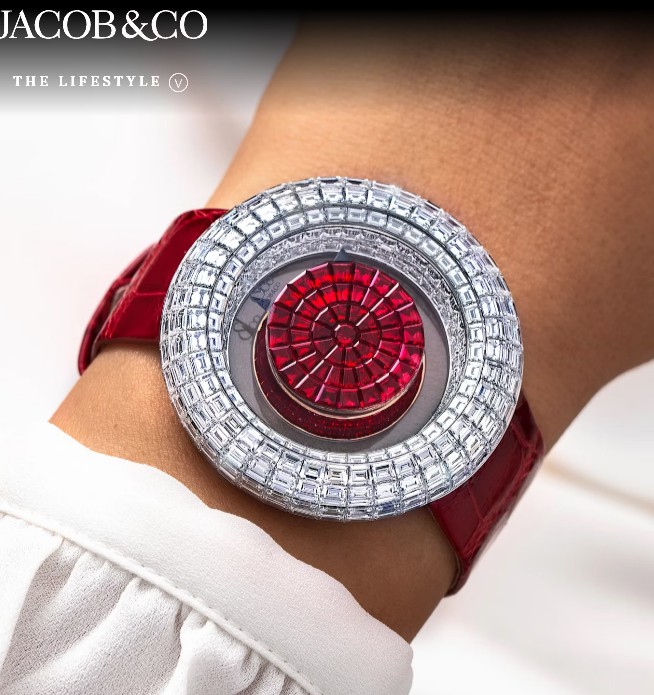 微信图片_20251024163530_108_37