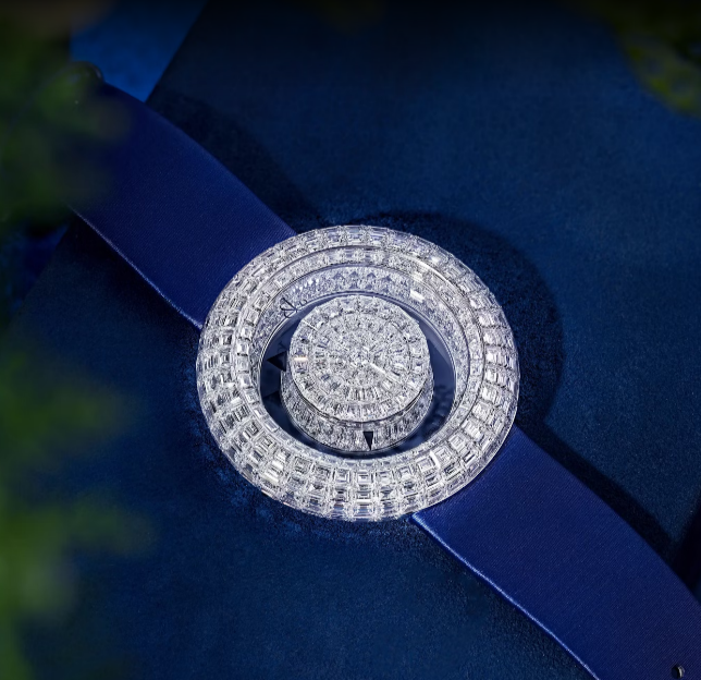 微信图片_20251024163545_109_37