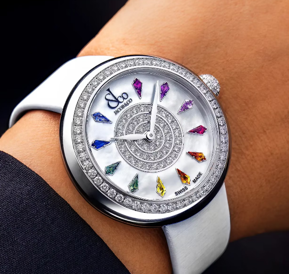 I N S P I R A T I O N