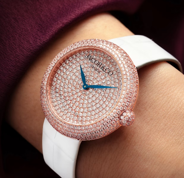 微信图片_20251025000021_130_37