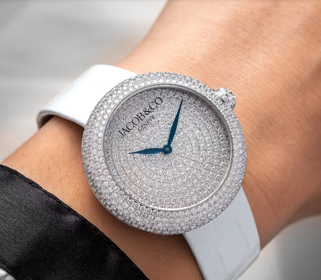 微信图片_20251025000032_131_37