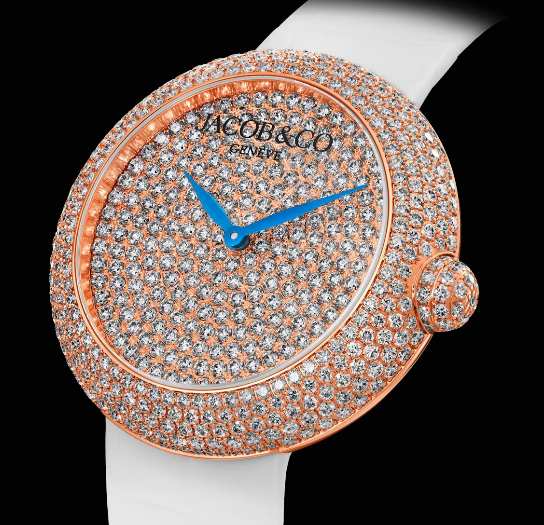 微信图片_20251025000056_133_37