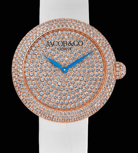 微信图片_20251025000107_134_37