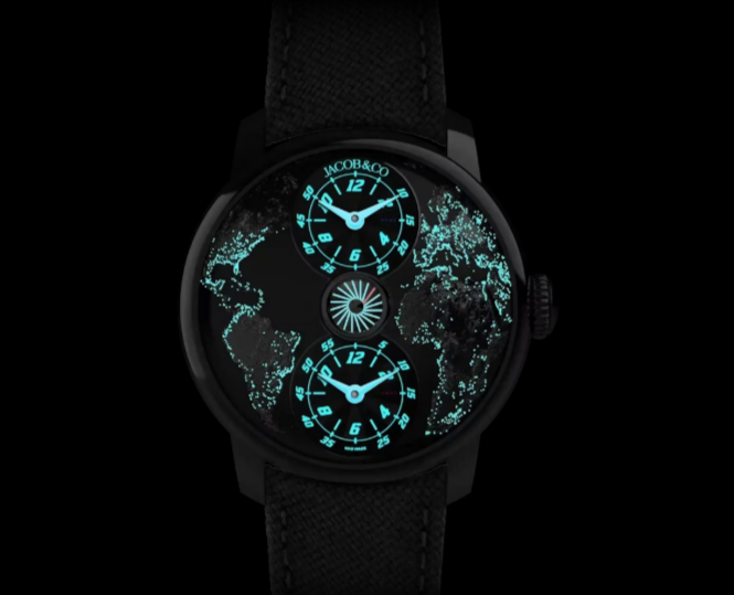 P A R T N E R S H I P