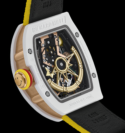 微信图片_20251025140809_163_37