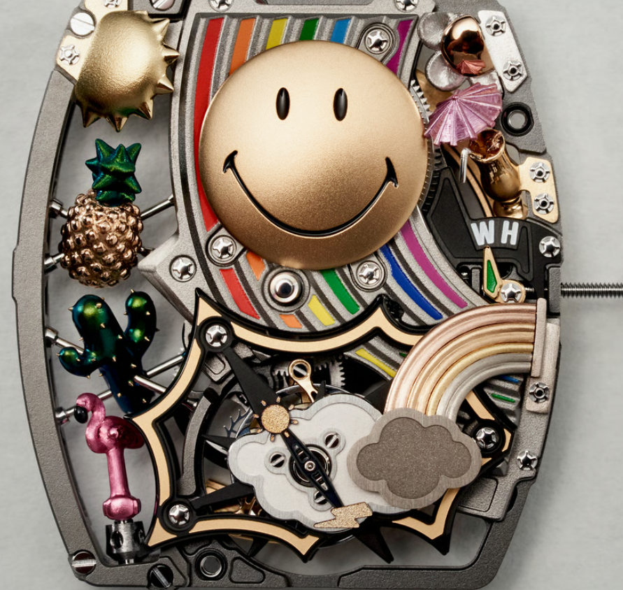 微信图片_20251025140846_164_37