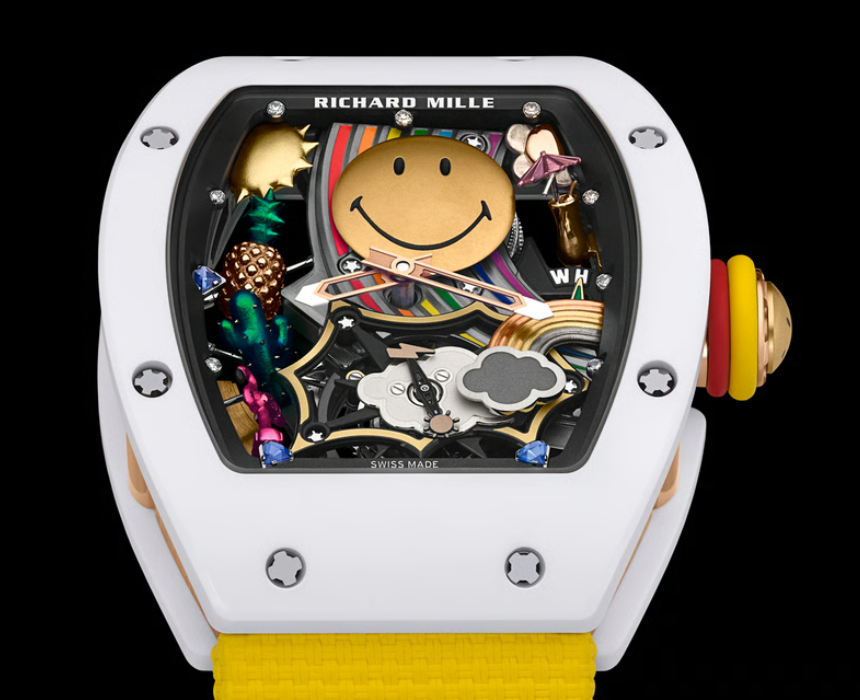 微信图片_20251025140900_165_37