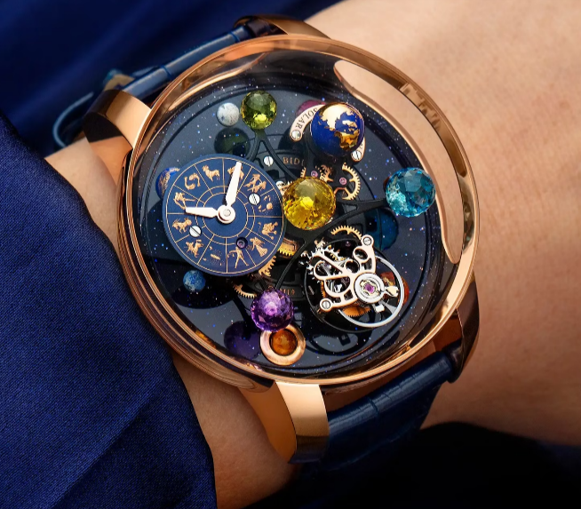 I N S P I R A T I O N