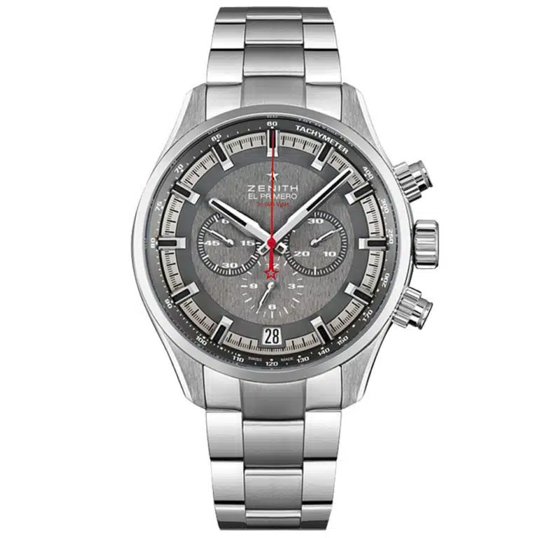 Zenith 03.2280.400/91.m2280 Chronomaster El Primero Sport