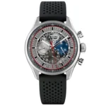 Zenith 03.2522.400/69.r576 Chronomaster El Primero Skeleton