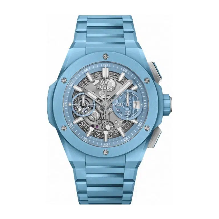 Hublot-451.EX_.5129.EX_-768x768.jpg