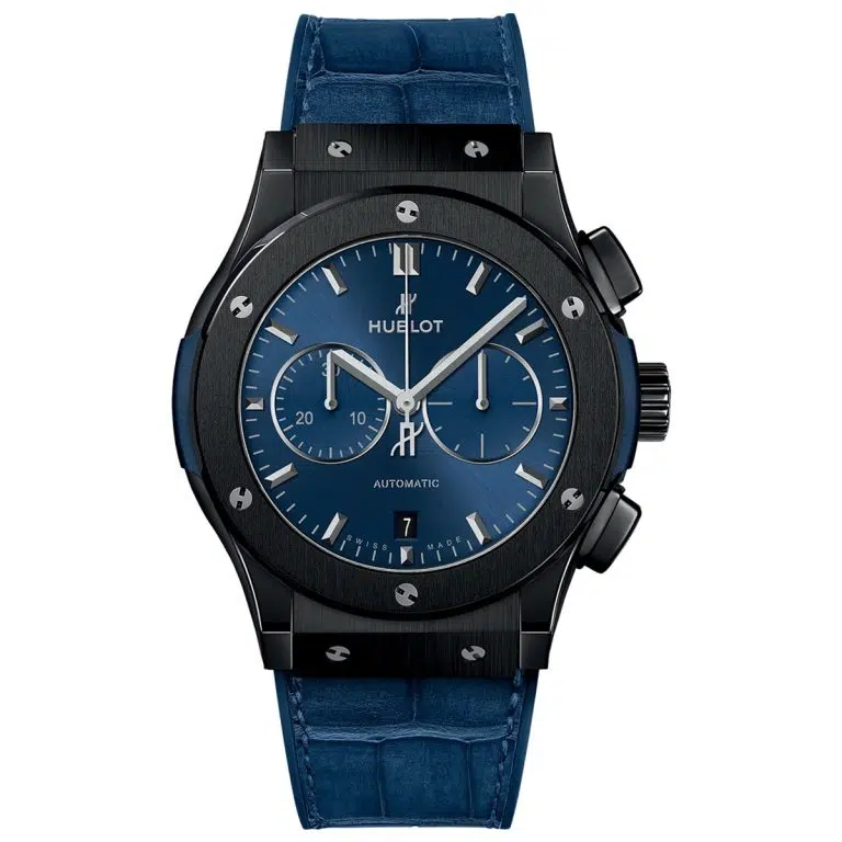 Hublot-541.cm_.7170.lr_-768x768.jpg
