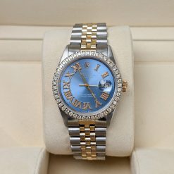 Rolex-16013-aft-blue-1-247x247