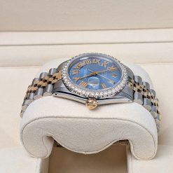 Rolex-16013-aft-blue-2-247x247