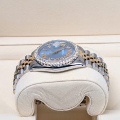 Rolex-16013-aft-blue-3-247x247