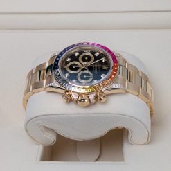 Rolex-16528-aftermarket-rainbow-bezel-2-247x247