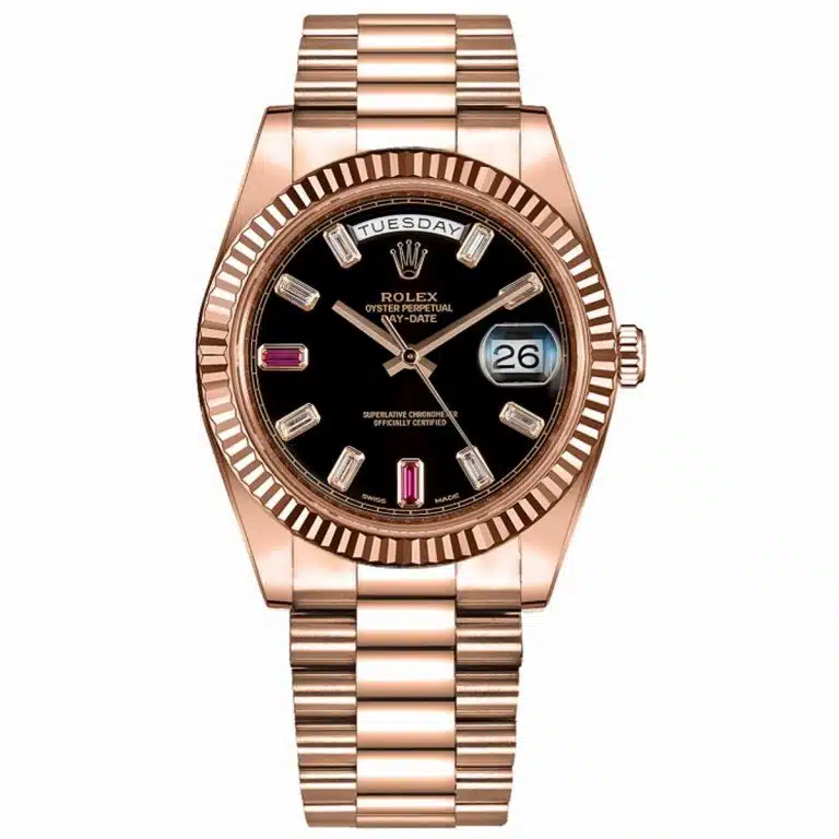 Rolex-218235-ruby-baguette-768x768.jpg