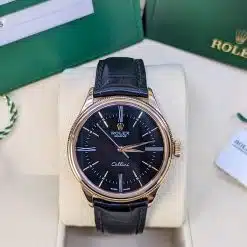 Rolex-50505-black-cellini-1-247x247.jpg